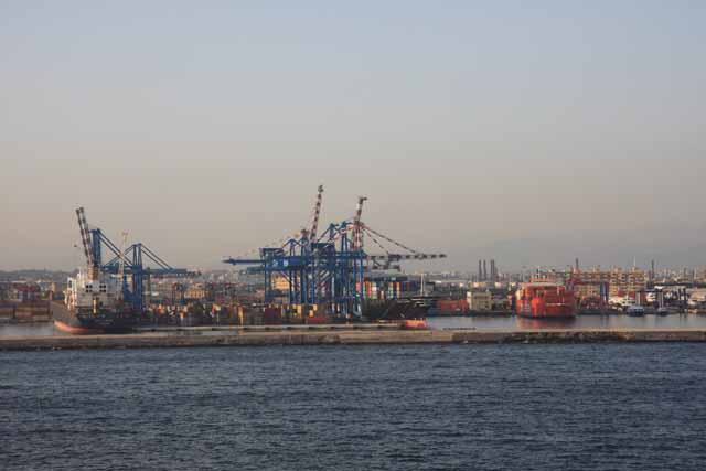 Naples 1060.jpg